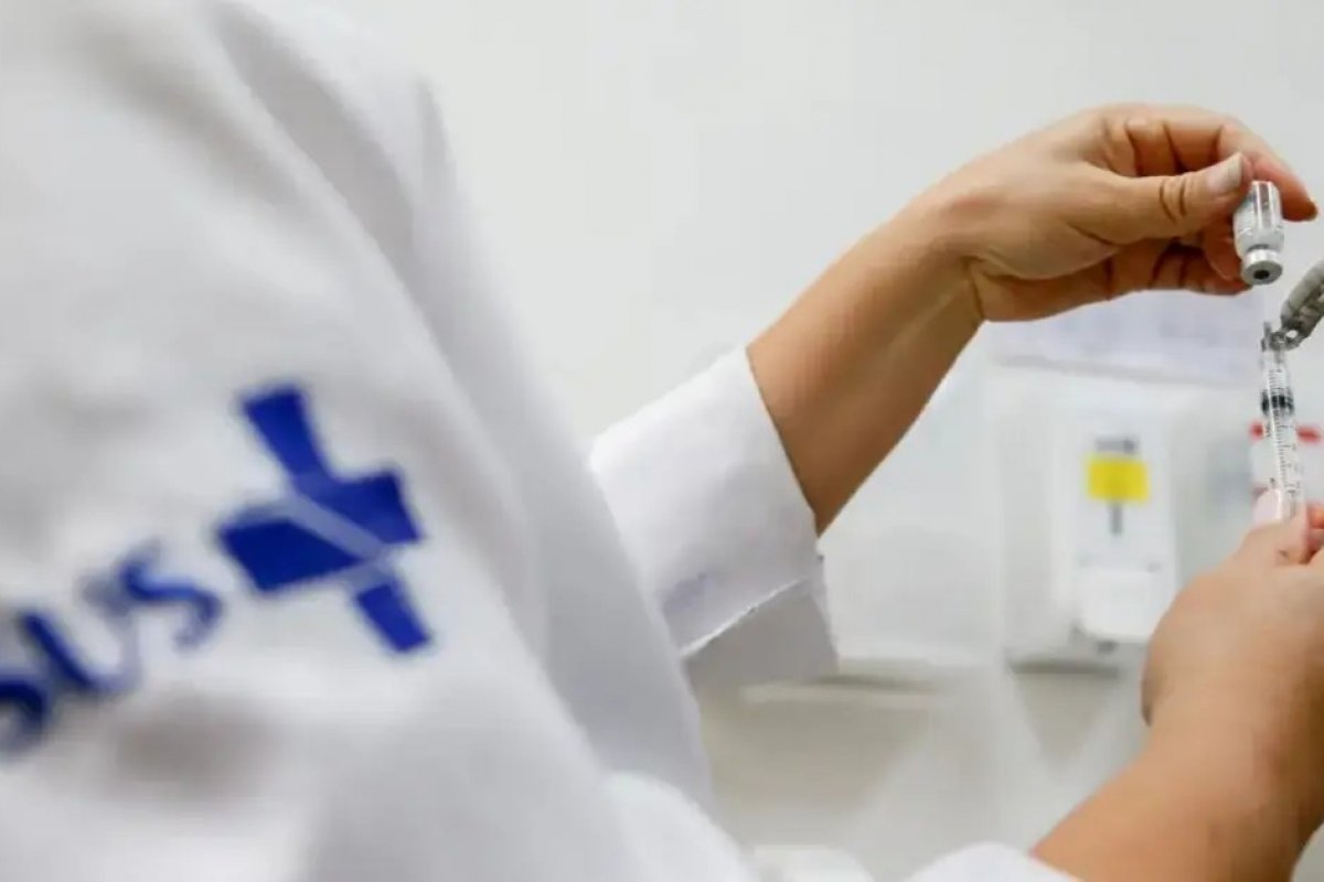 Brasil registra 136 casos de mpox em 2026, aponta Ministério da Saúde