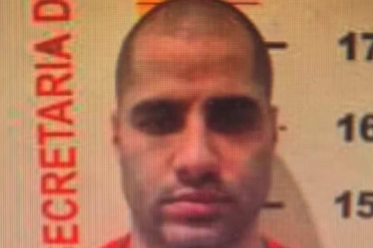 Corpo de “Sicário”, investigado no caso Banco Master, será enterrado neste domingo em Belo Horizonte