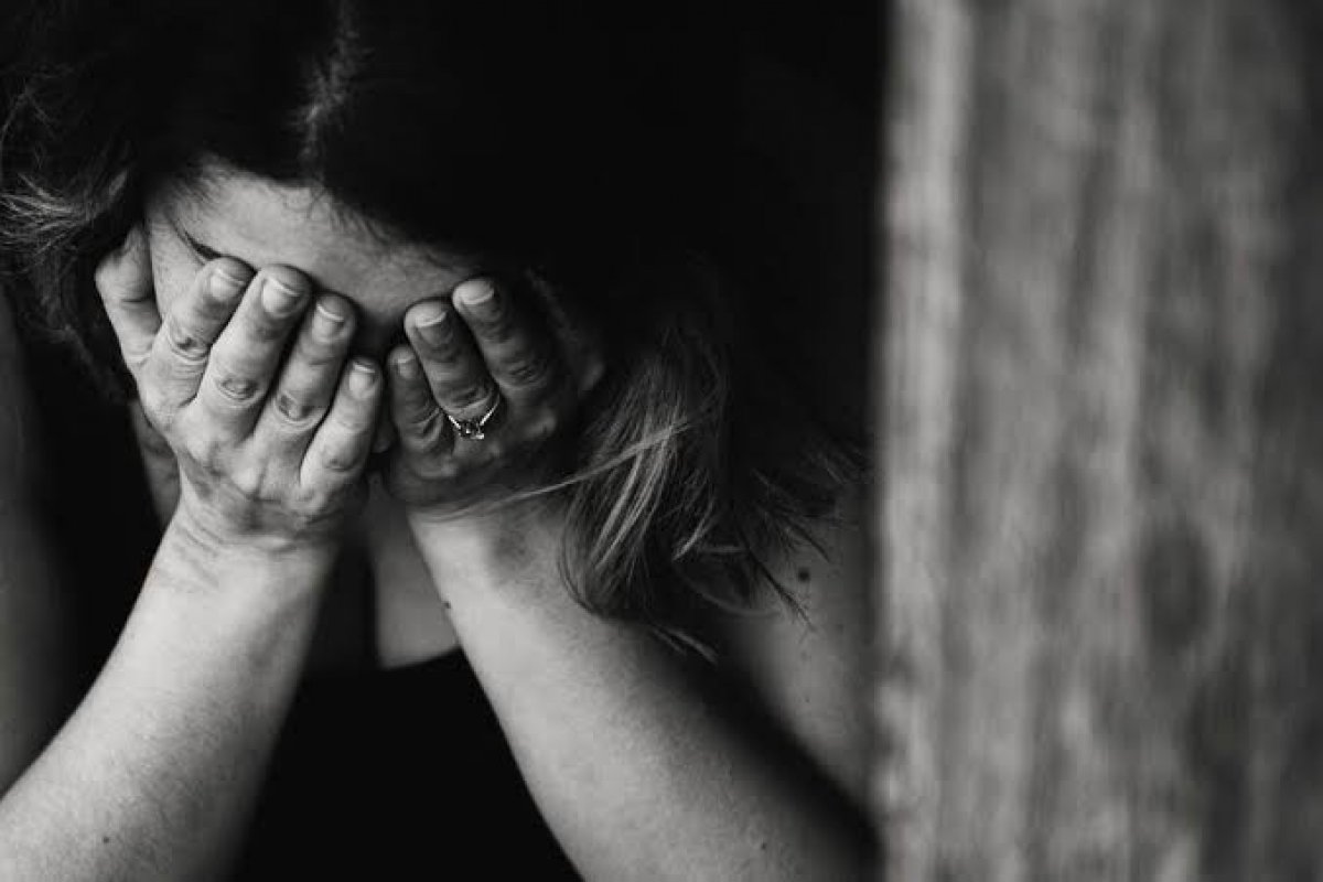 90% da população mundial tem preconceito contra mulher, diz ONU