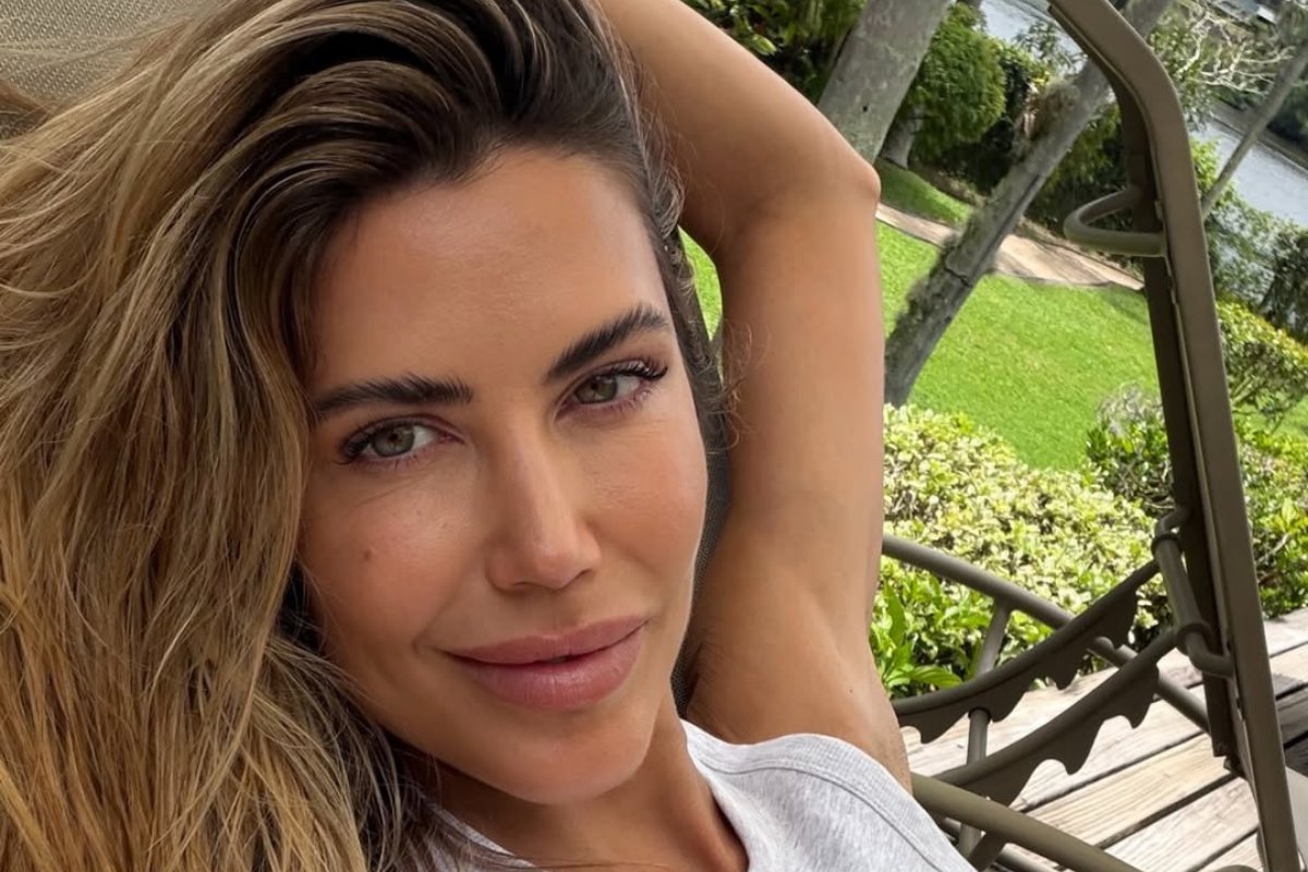 Ex-namorada de Vorcaro, Martha Graeff pretende ir à Justiça após vazamento e exposição de mensagens nas redes sociais