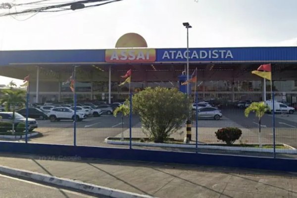 [Justiça determina que Assaí informe paradeiro de cães comunitários retirados de unidades em Salvador e Lauro de Freitas; multa pode chegar a R$80 mil]