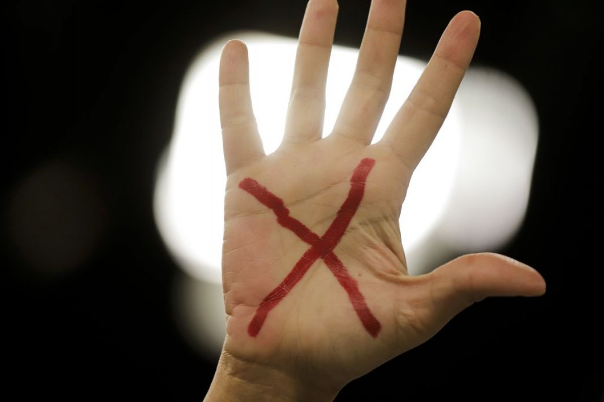 Estudo aponta que o Nordeste é a região do país com mais homicídios de mulheres