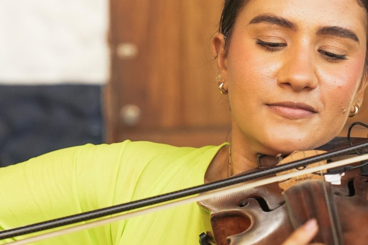 Evento reúne mulheres em manhã de movimento e bem-estar na capital baiana!