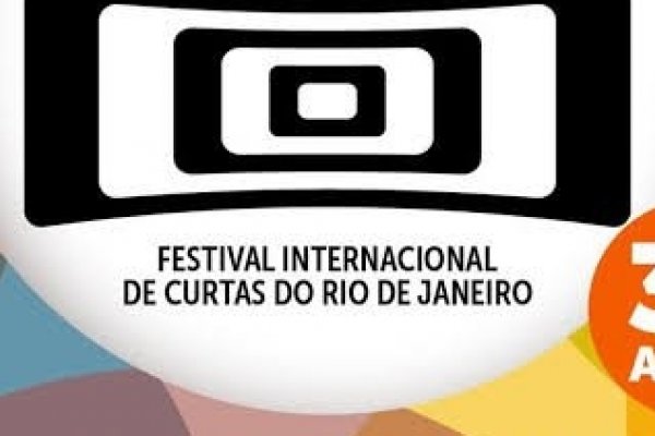 [35º Festival Curta Cinema anuncia seleção com mais de 130 filmes! ]