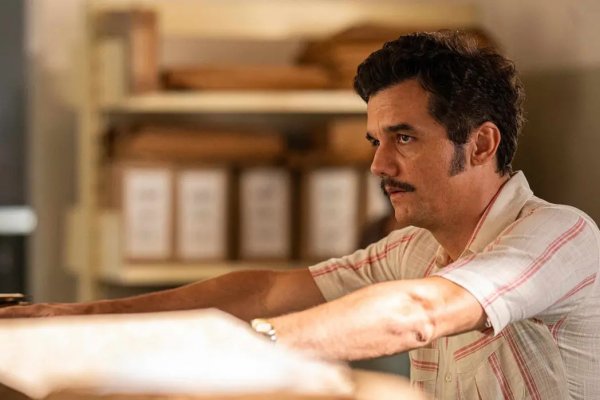[Wagner Moura diz ter esperança de vitória brasileira no Oscar 2026]