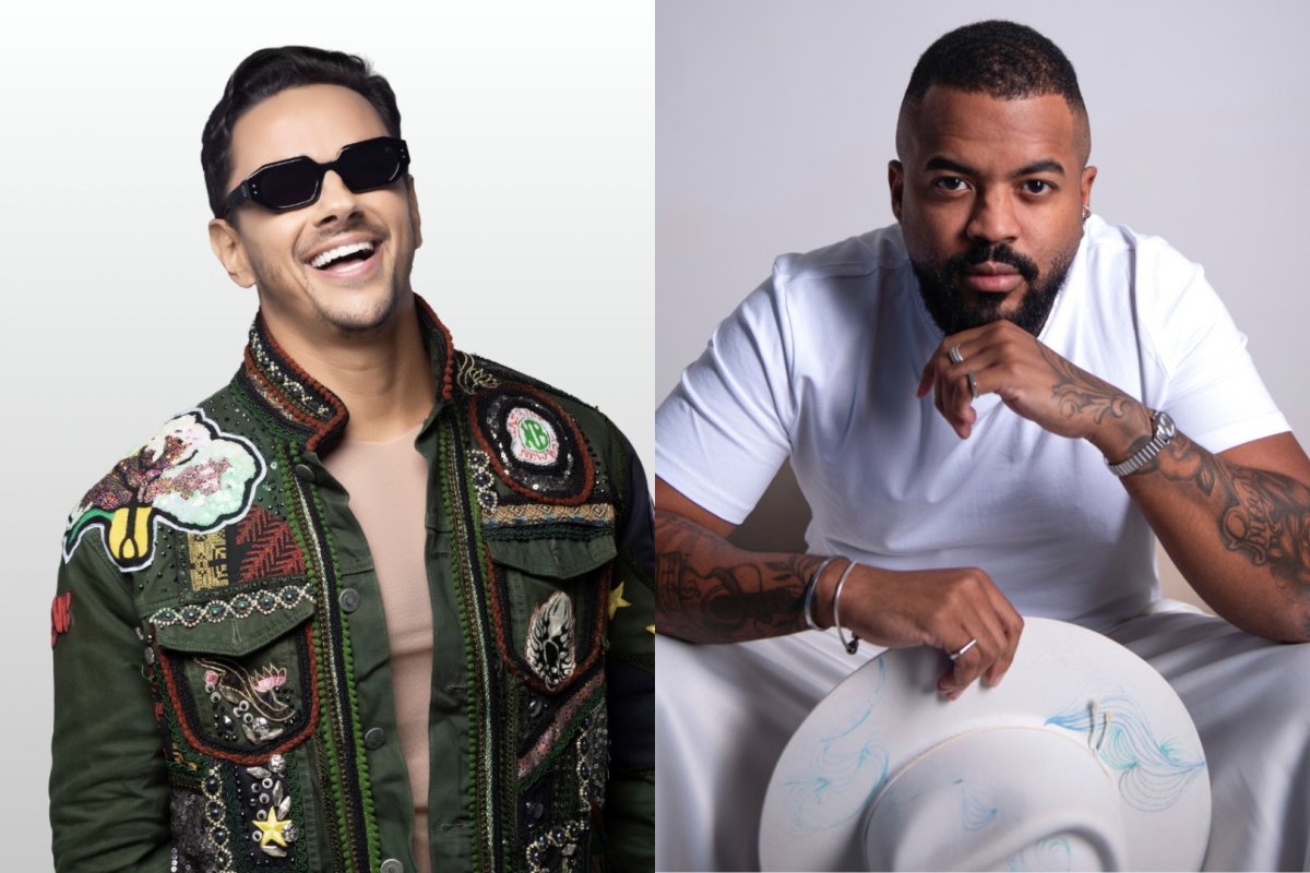 3ª edição do Clube do Fogo reúne gastronomia e samba no Salvador Norte Shopping