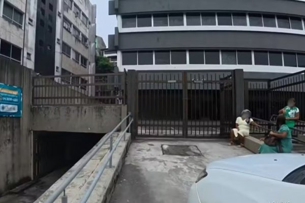 [Sobe para onze número de pessoas que perderam visão após cirurgia de catarata em Salvador]