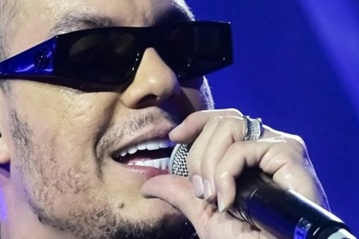 Rubynho prepara lançamento de novo audiovisual! 