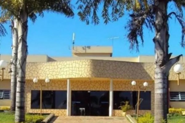 [Ministério Público investiga contrato de R$18 milhões entre Prefeitura de Correntina e consórcio público ]