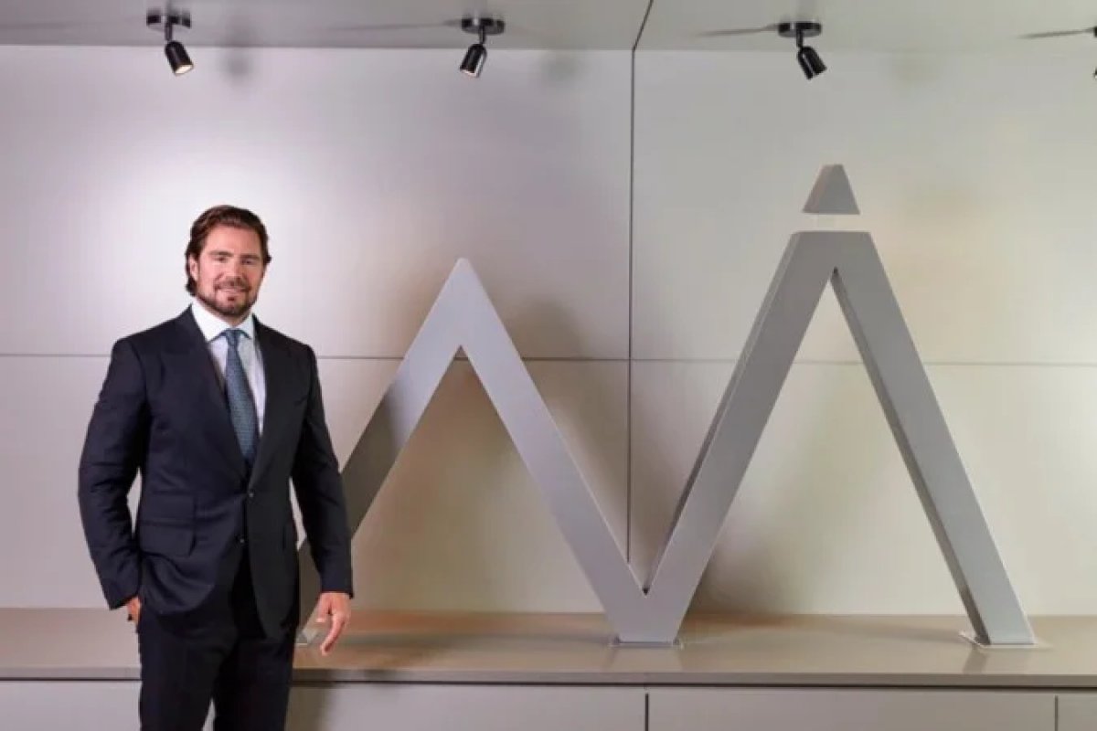 'Sicário' encaminhou documentos sigilos do MPF para Vorcaro quatro meses antes de prisão em 2025