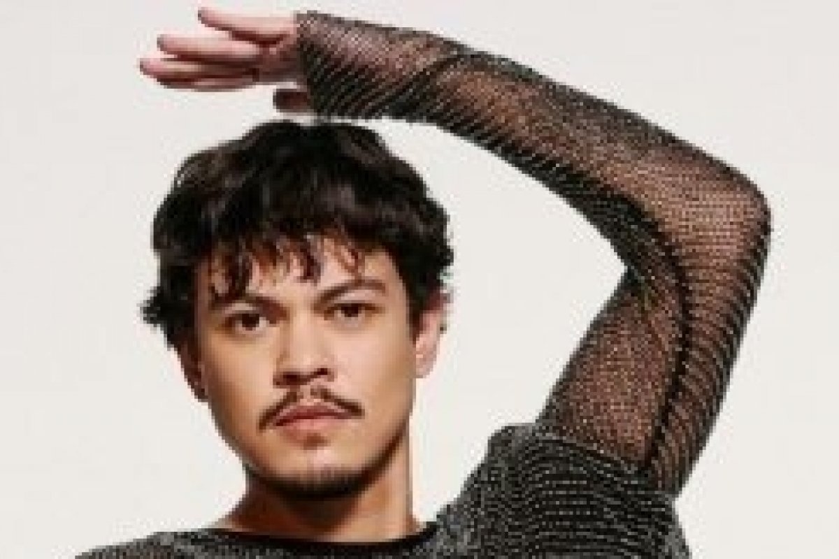 H&M Brasil desembarca no Rio de Janeiro com primeira loja em Botafogo!