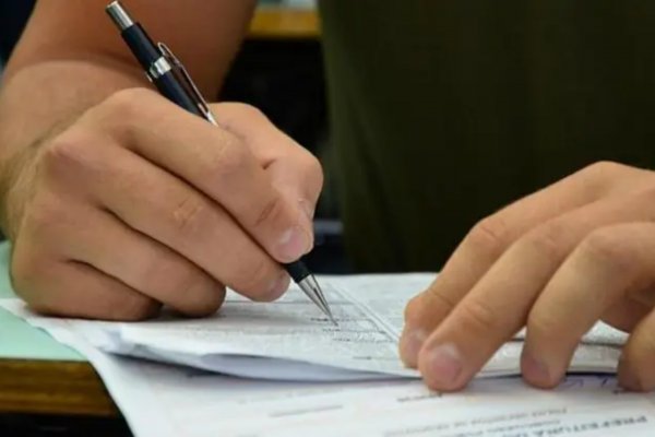 [Universidade para Todos: programa oferta mais de 20 mil vagas para municípios da Bahia]