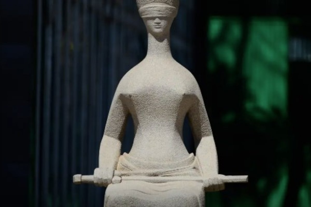 PGR pede a condenação de três deputados por desvio de emendas parlamentares