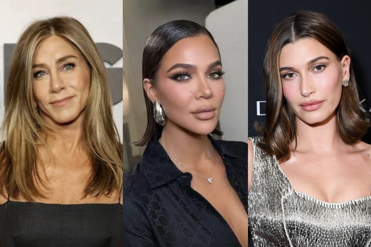 Peptídeos viram tendência entre celebridades, mas especialistas alertam para falta de comprovação científica! 