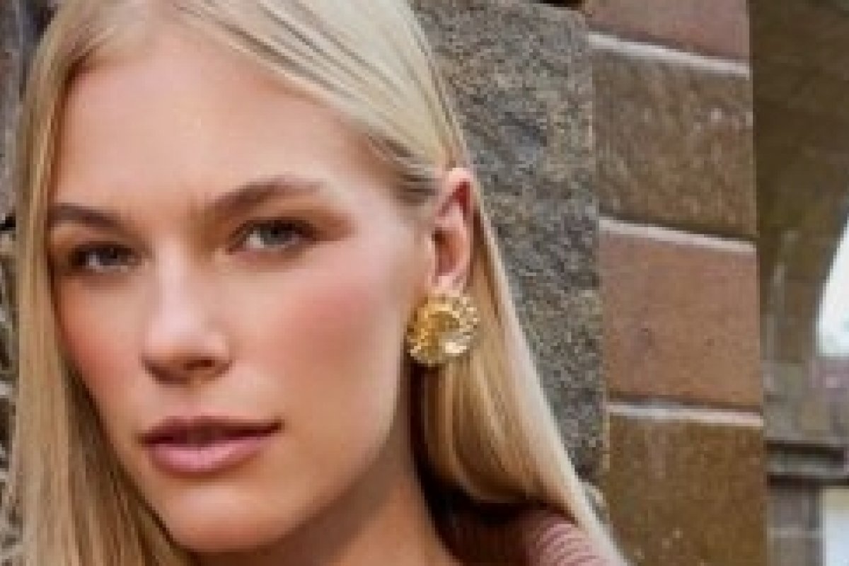 Agilità apresenta ATLAS, coleção de Inverno 26 inspirada no espírito atemporal das grandes viagens!