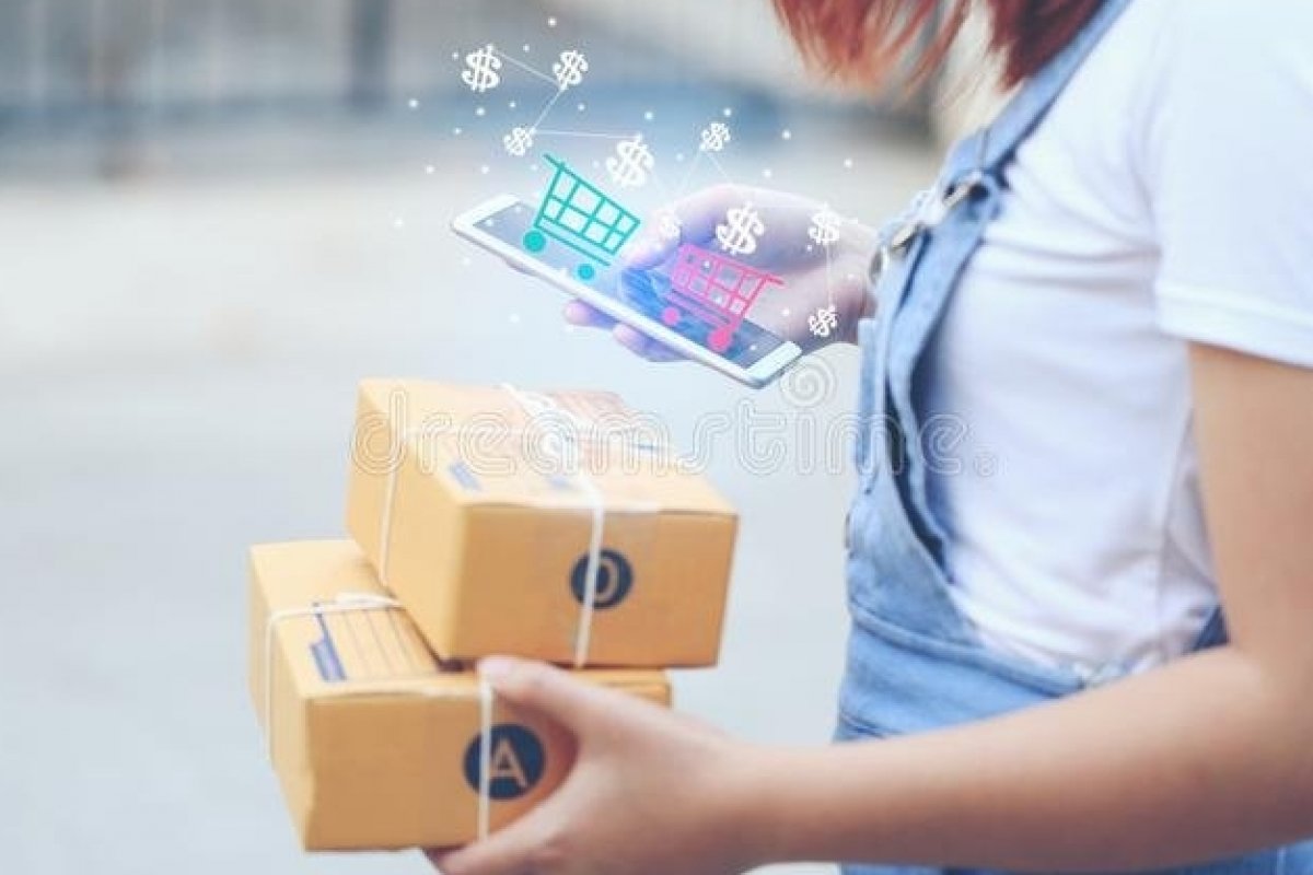 Especialista em mídia social dá dicas de como vender mais para mulheres na internet