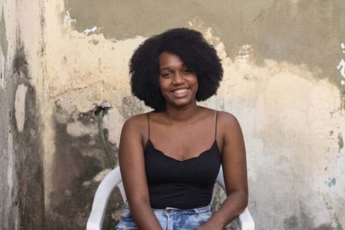 Júri de caso de feminicídio de jovem quilombola é adiado pela terceira vez