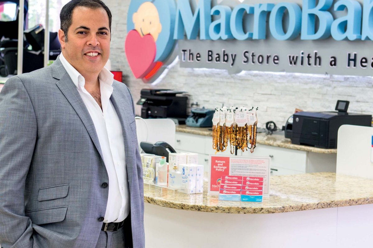 Empresário aponta os principais erros cometidos por empreendedores e como solucioná-los