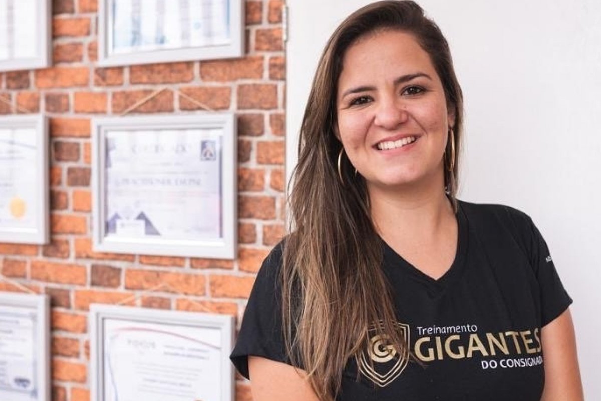 Especialista do mercado financeiro explica porque o coronavírus derrubou as bolsas de valores no Brasil