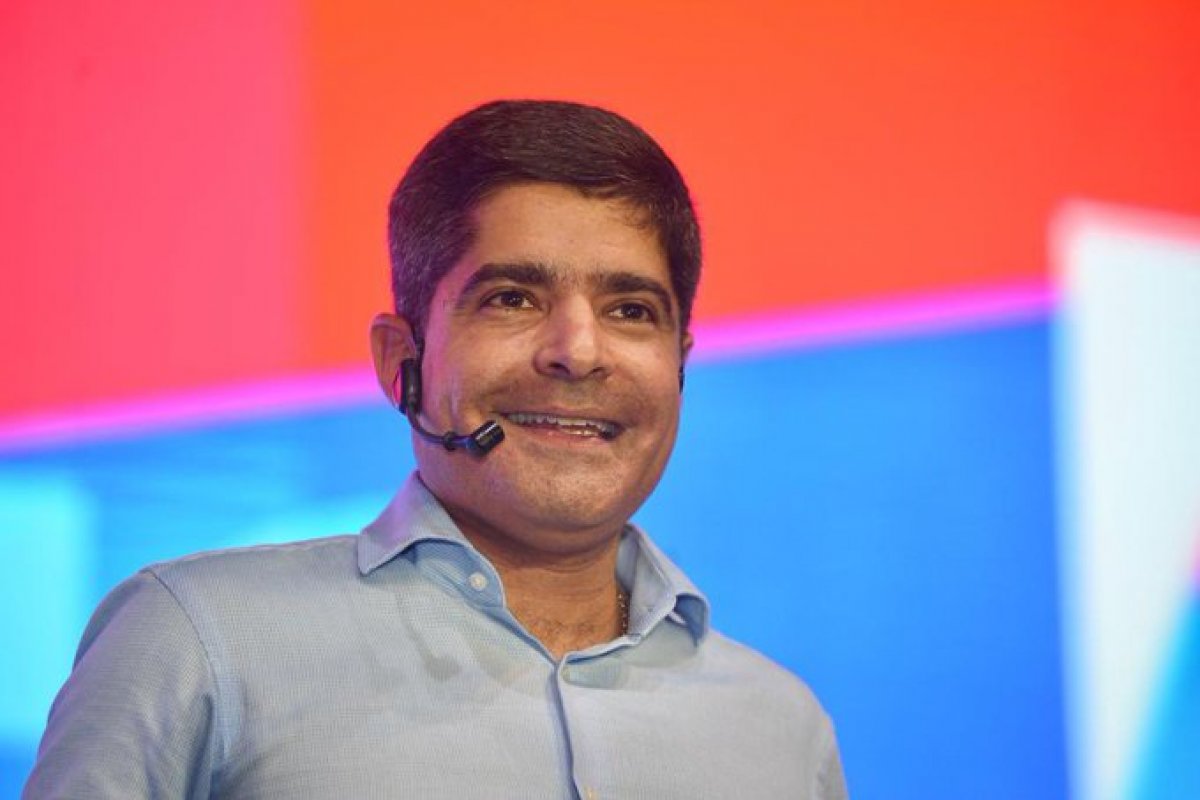 ACM Neto recebeu R$ 3,6 milhões do Banco Master e da Reage, diz relatório do Coaf