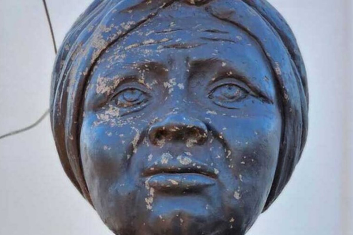 Comunidade Tia Eva se torna o primeiro quilombo tombado do Brasil