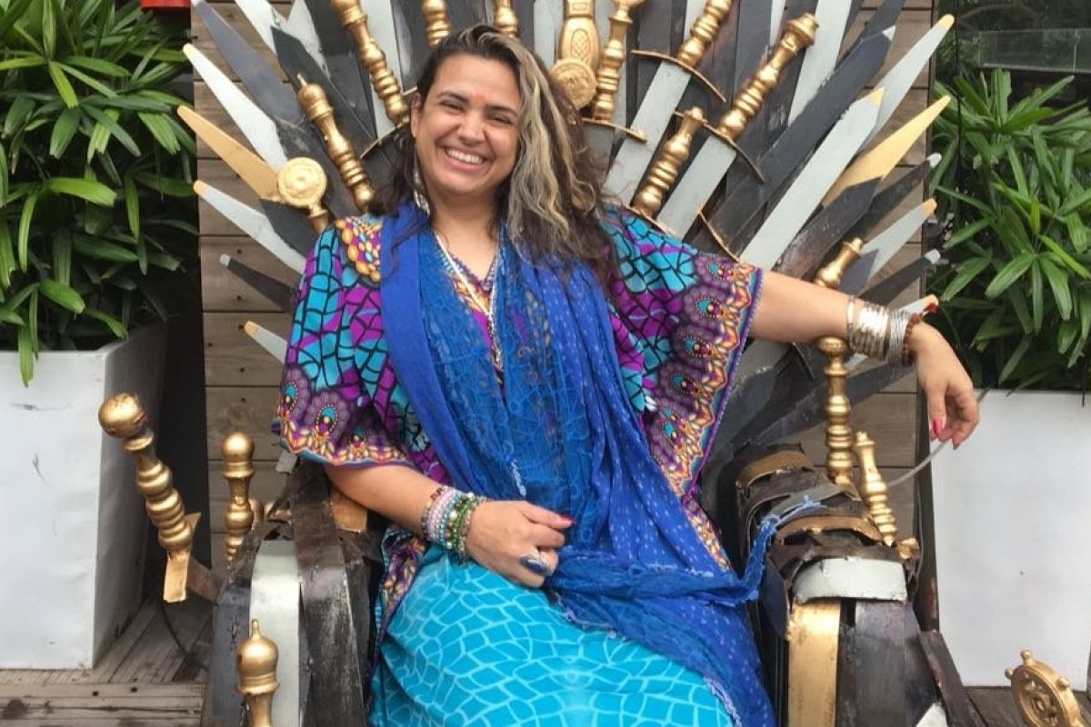 Descubra a história e curiosidades do Dia da Mulher