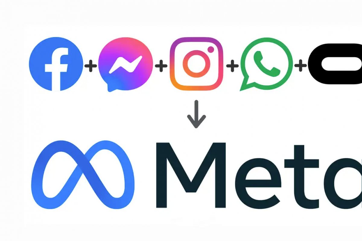 Whatsapp anuncia controle parental para contas de menores de 13 anos