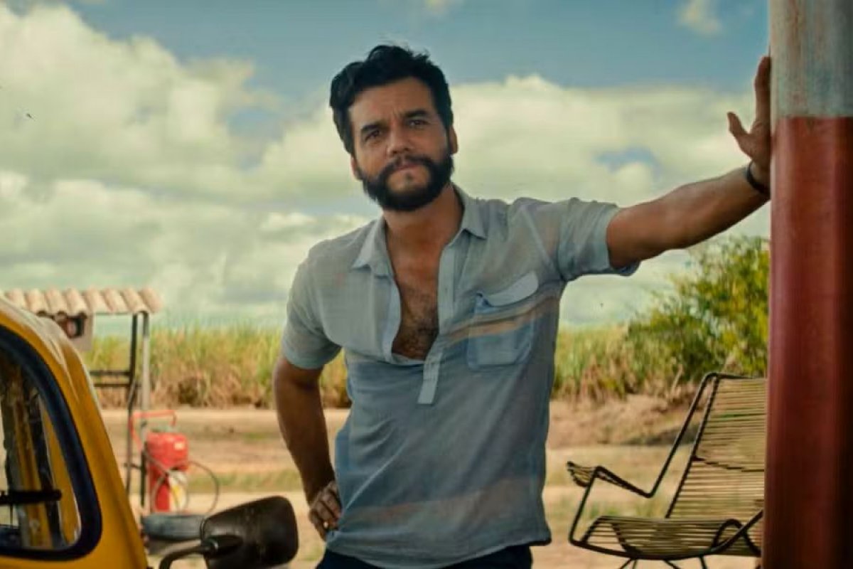 Cinemas e bar de Salvador vão exibir a cerimônia do Oscar com outros atrativos