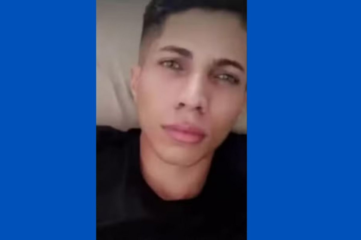 Motociclista morre após ser atingido por um pneu em Feira de Santana