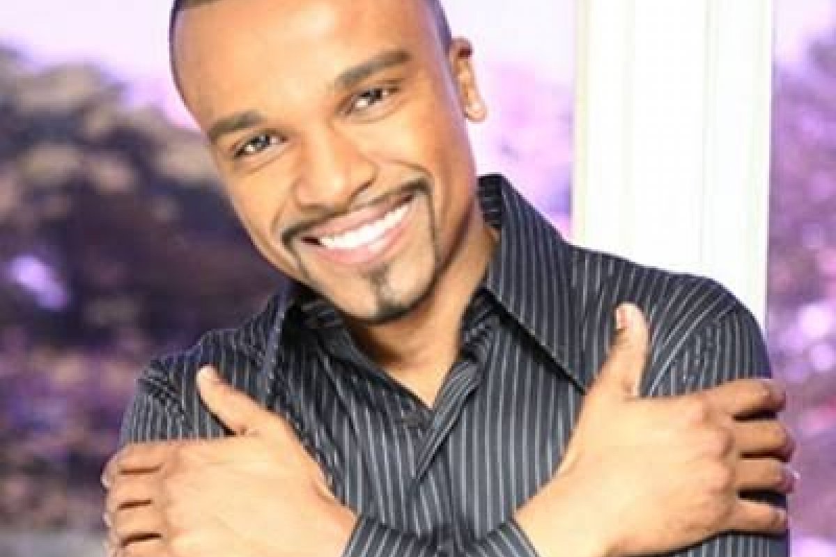 Rico: Alexandre Pires compra fazenda de 2 mil hectares para criação de gados!