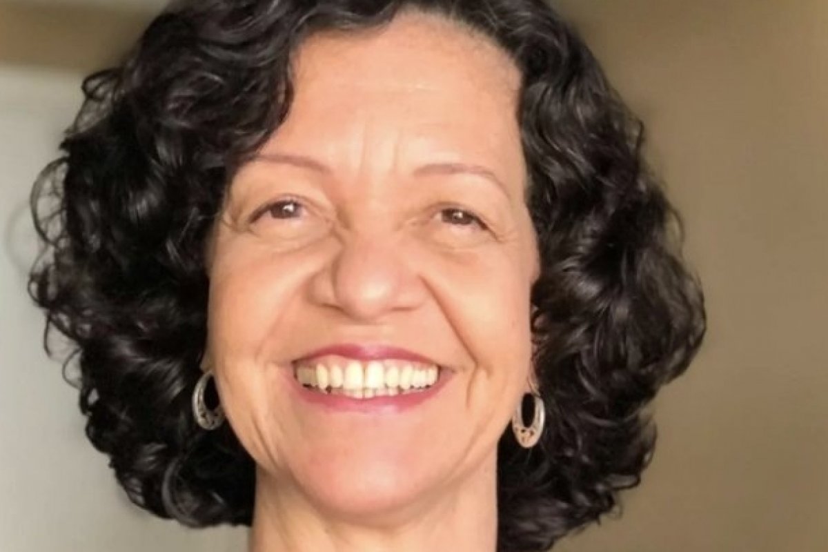 ACBEU participa do mais importante evento de educação internacional da América Latina!