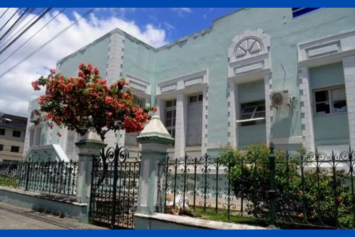 Com foco na saúde da mulher, mutirão oferece 900 vagas em consultas, exames e planejamento reprodutivo em Salvador