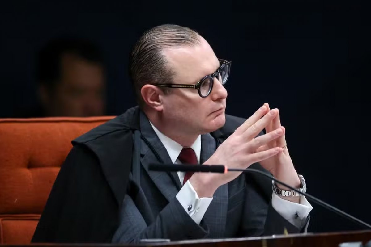 Zanin rejeita pedido para obrigar Câmara a instalar CPI do caso Master