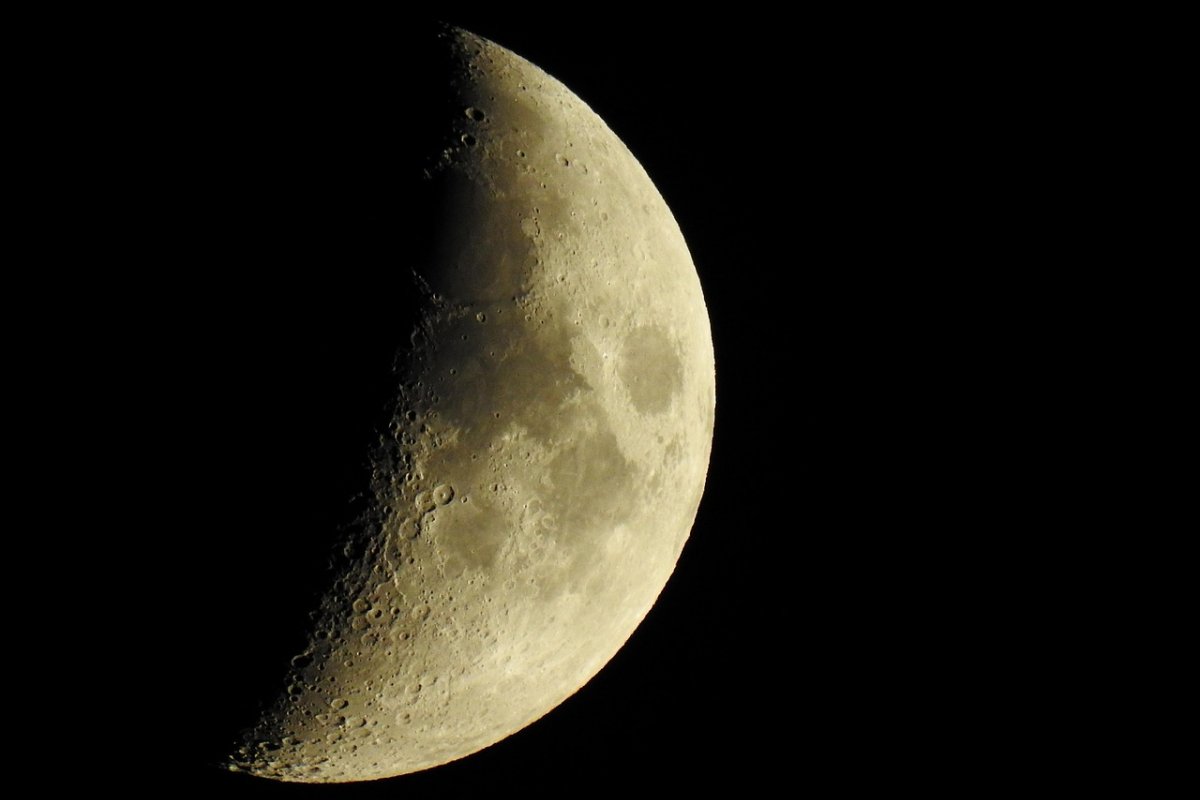 Nasa tentará lançar em 1º de abril missão tripulada para contornar a Lua
