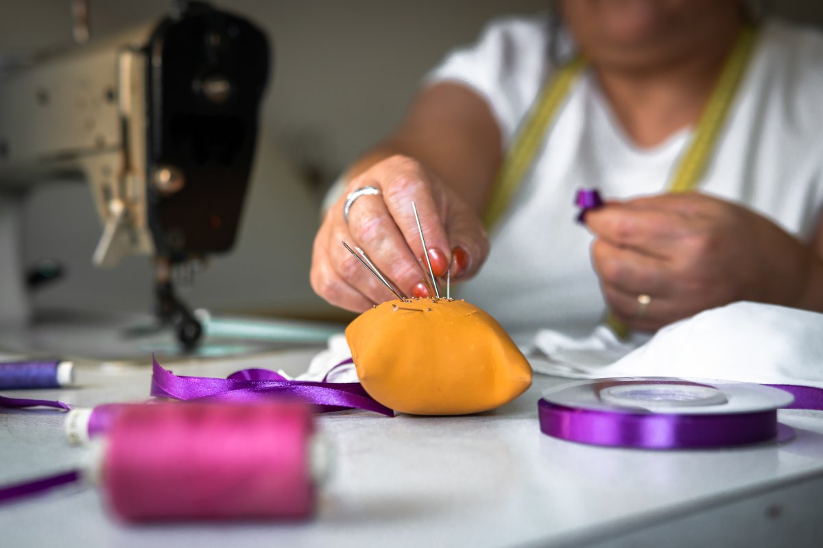 Prefeitura de Serrinha oferta cursos gratuitos de capacitação; confira 