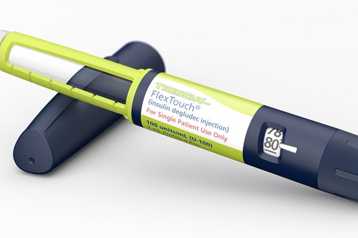 Ministério Público da Bahia vai à Justiça para garantir venda unitária de insulina 