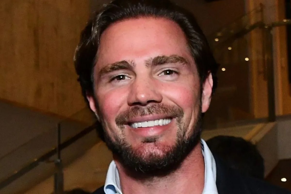 Defesa de Vorcaro aposta em Gilmar Mendes e Nunes Marques para aprovação de prisão domiciliar