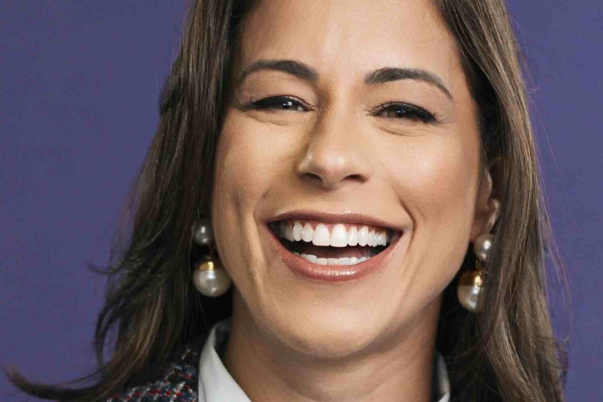 TEDx Praia do Forte reúne líderes, artistas e pensadores para discutir ideias transformadoras no Litoral Norte da Bahia!