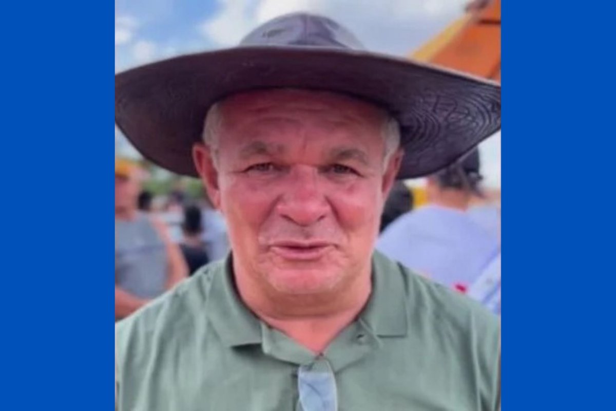 Prefeito da Bahia é alvo de inquérito policial por suspeita de fraudes em dados educacionais 