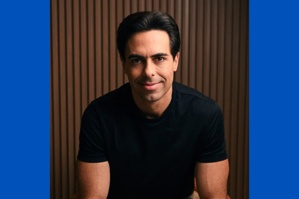 CVM abre processo contra CEO da Moura Dubeux por negociações em período vedado pela legislação