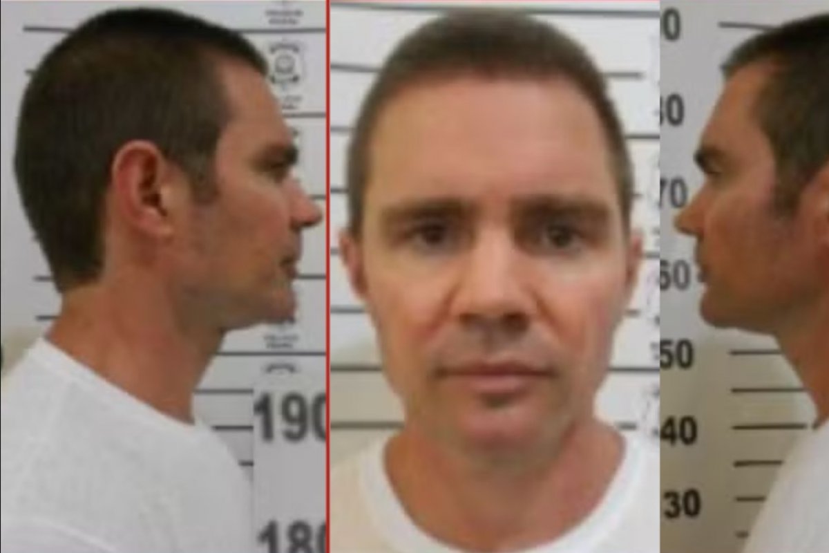 STF forma maioria para manter prisão do banqueiro Daniel Vorcaro