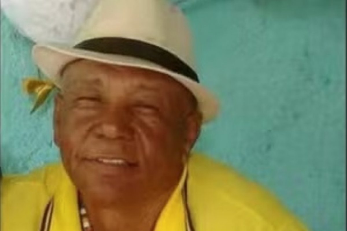 Policial civil aposentado é morto ao tentar impedir assalto no interior da Bahia