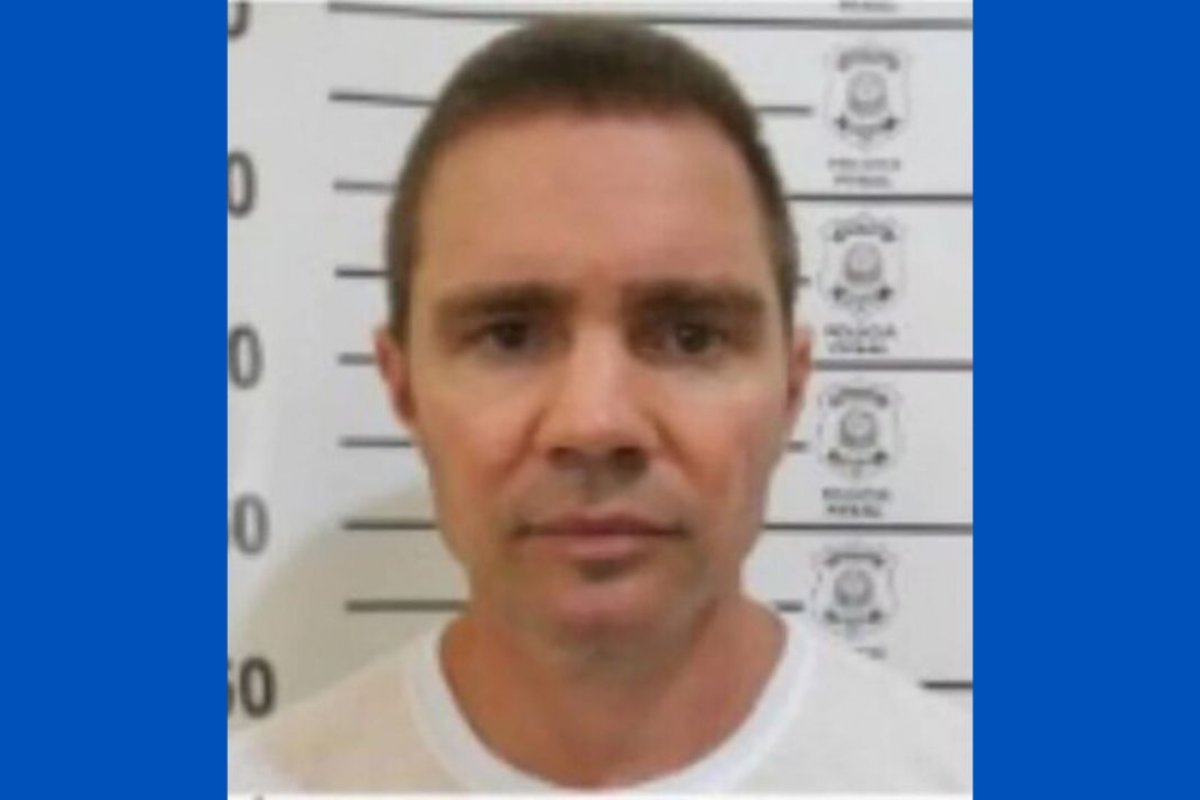 Daniel Vorcaro troca dois advogados e prepara delação premiada, diz colunista