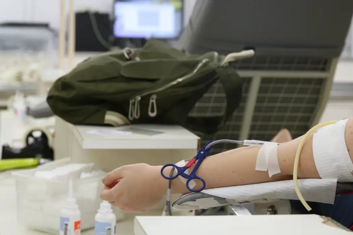 Ministério da Saúde aumenta em 15% os repasses para hemodiálises