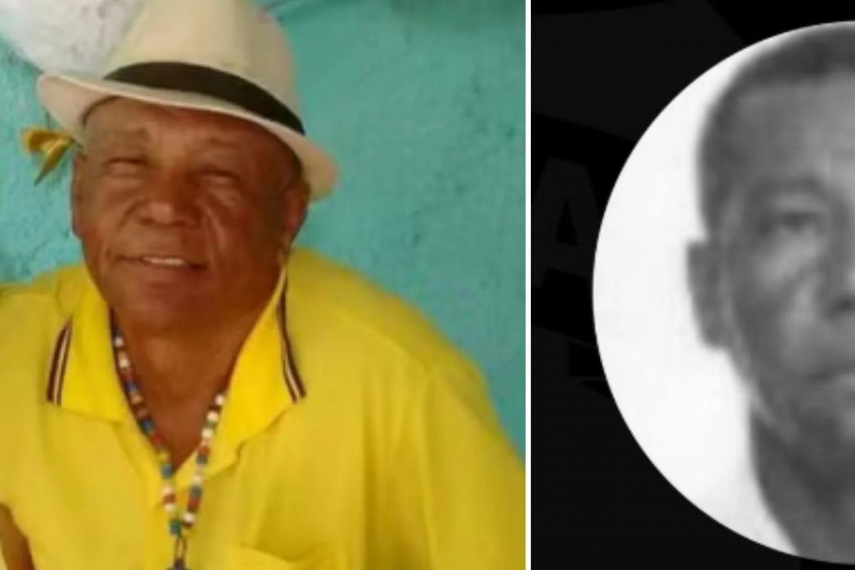 Dois suspeitos de matar policial aposentado morrem em confrontos no interior da Bahia