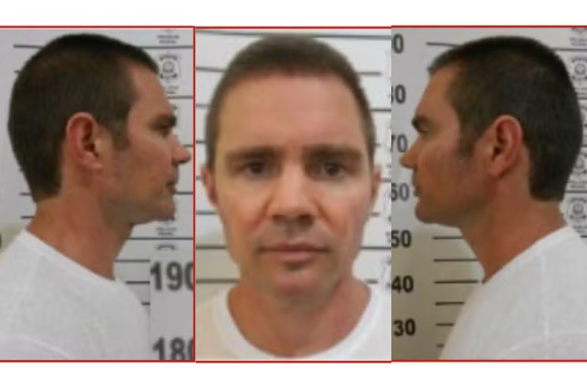 Documentos apontam imóveis inflados para impulsionar patrimônio do Master