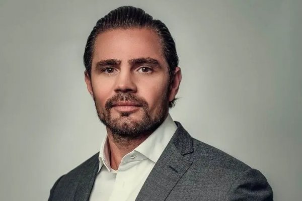 [Trecho do voto de Mendonça pode prejudicar delação de Vorcaro]