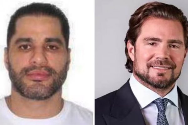 [PF aponta pagamento de ao menos R$ 24 milhões a “sicário” ligado ao Banco Master]