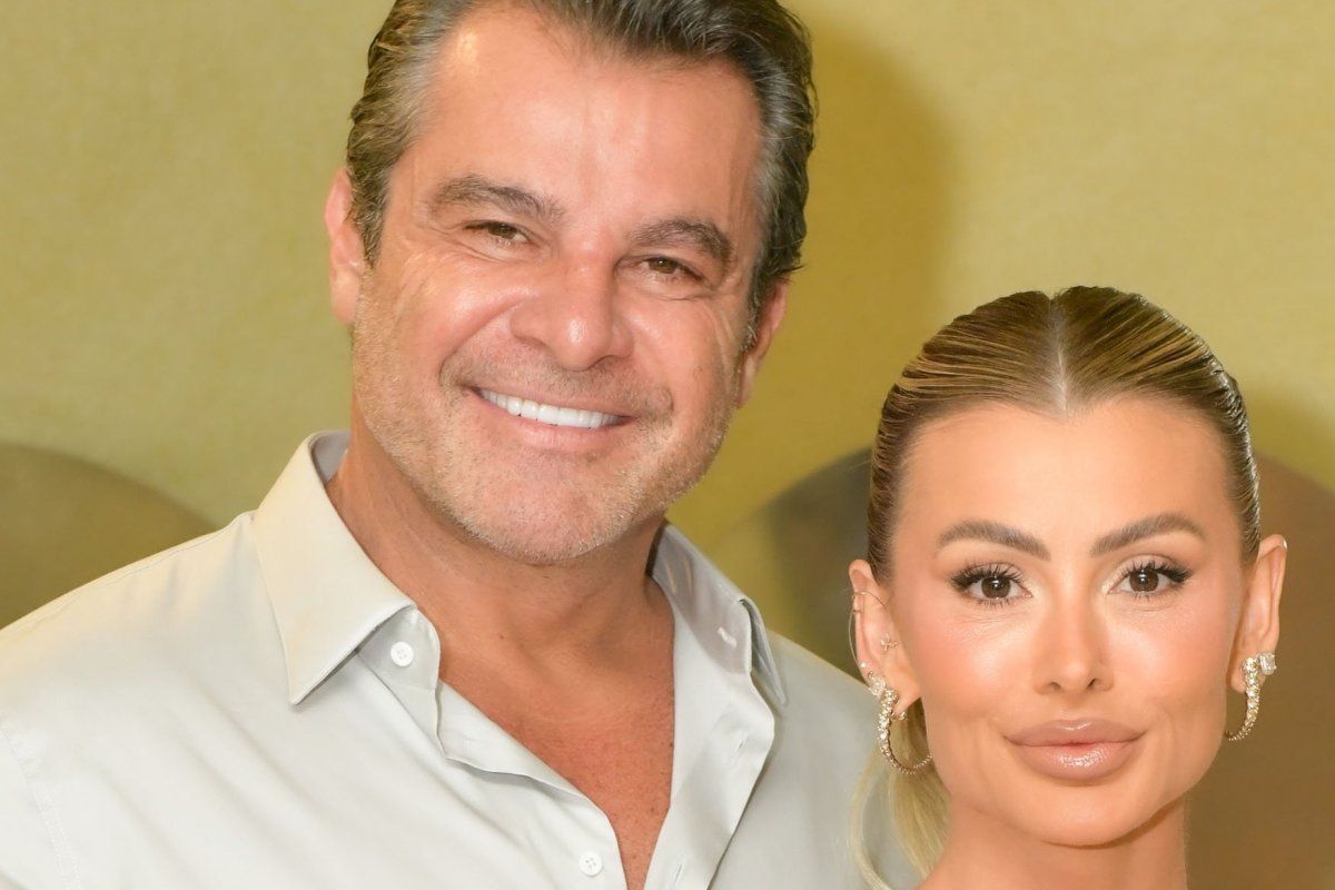 Exposição reúne ambientes assinados por arquitetos de todo o país e marca os 50 anos da Artefacto! 