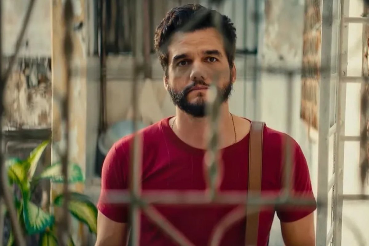 Oscar 2026: 'O Agente Secreto' tem menor orçamento entre os indicados a melhor filme